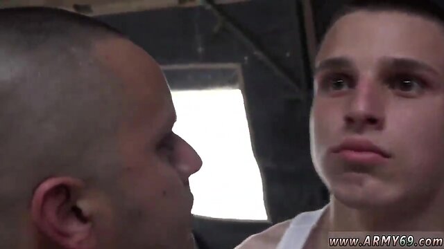 Movie toon cocks blowjobs gay club time to deal with the fresh meat