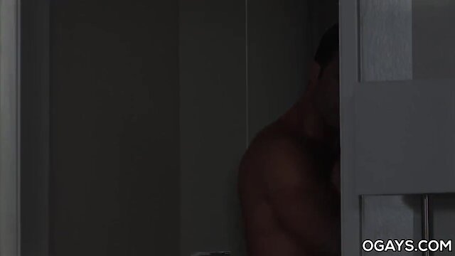 My new brother’s daddy