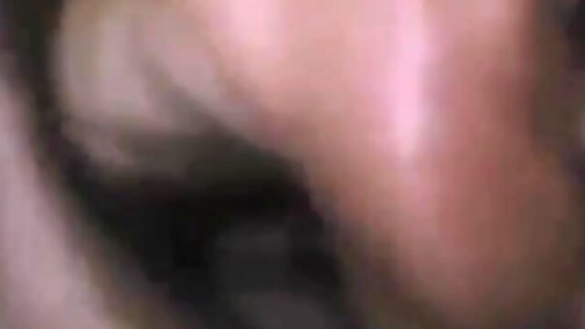 Pinoy 6: a filipino story