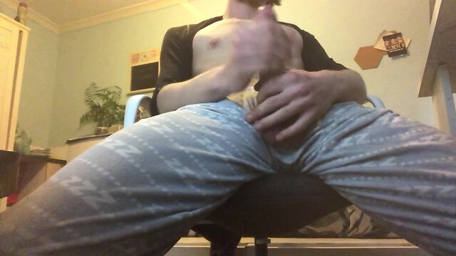 Post-workout self-care
