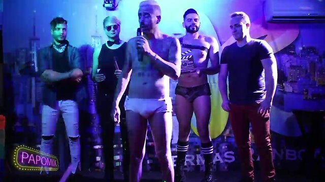 Prêmio mundomais confira os vencedores das categorias revelação 2018, solo e