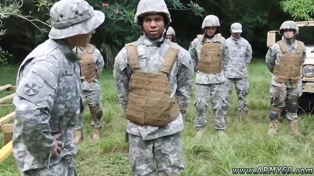 Teenage gay anal porn and twinks emo fisting jungle tear up fest