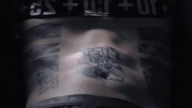 Playing black 2 for the first time – a massive achievement